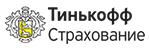 Тинькофф страхование